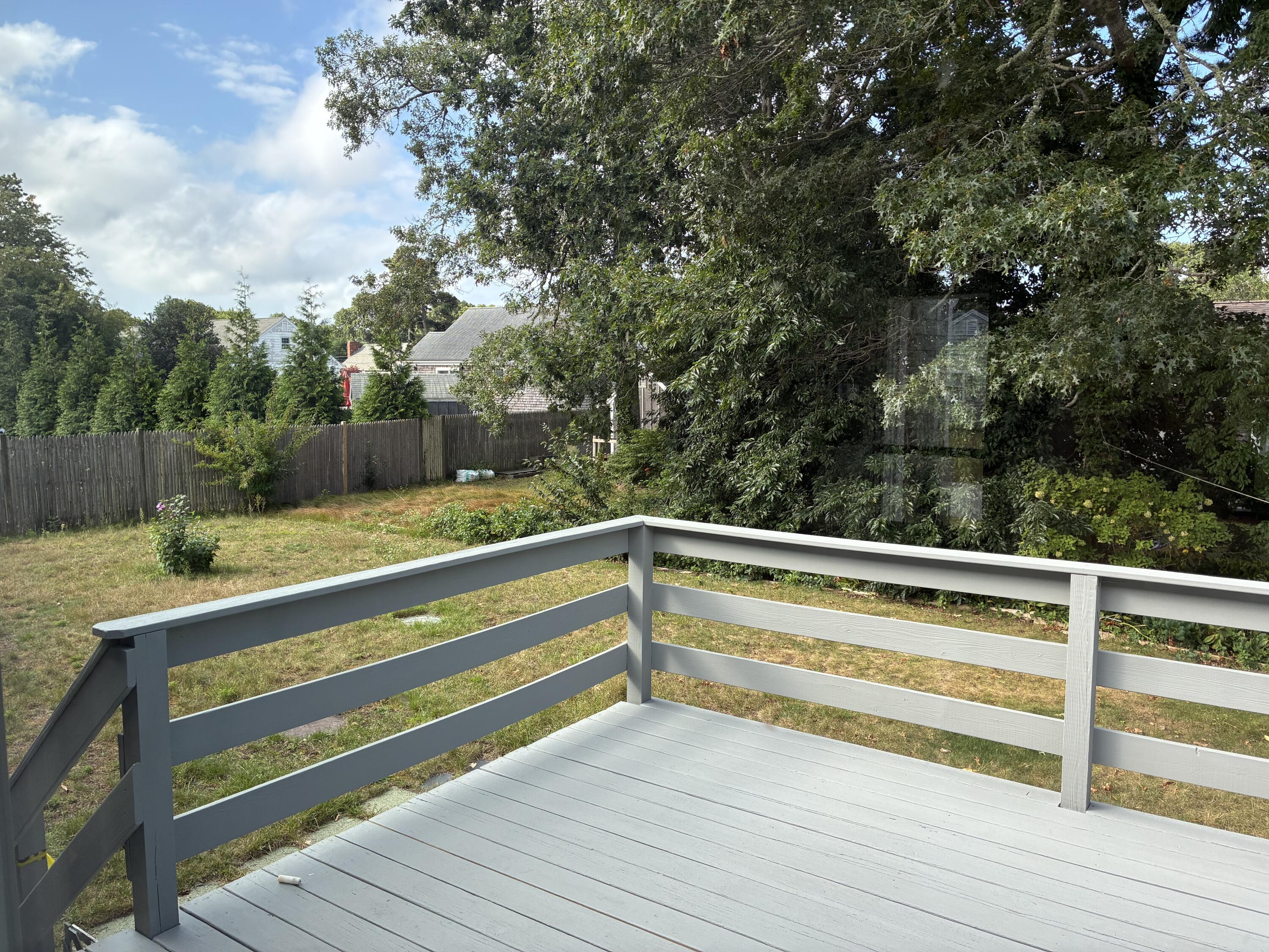 90 Captain York Road South Yarmouth MA 02664