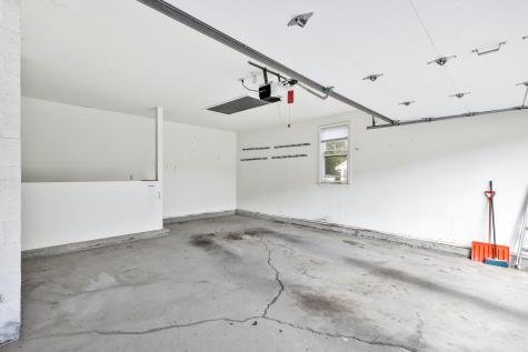 90 Captain York Road South Yarmouth MA 02664