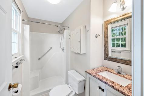 90 Captain York Road South Yarmouth MA 02664