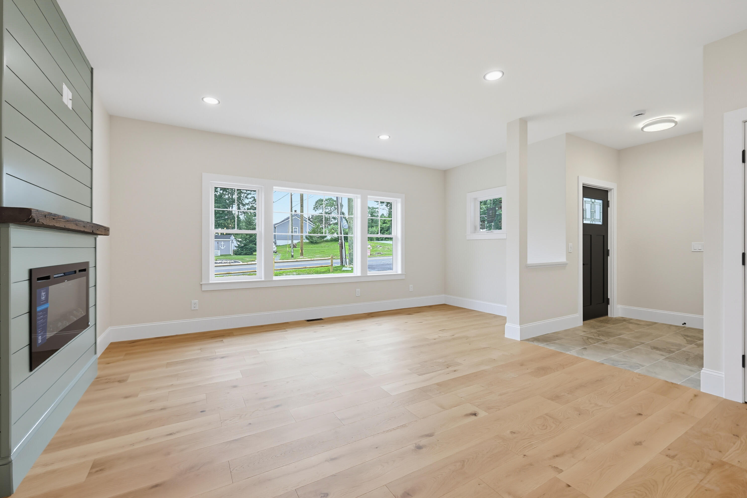19 Puritan Road Buzzards Bay MA 02532