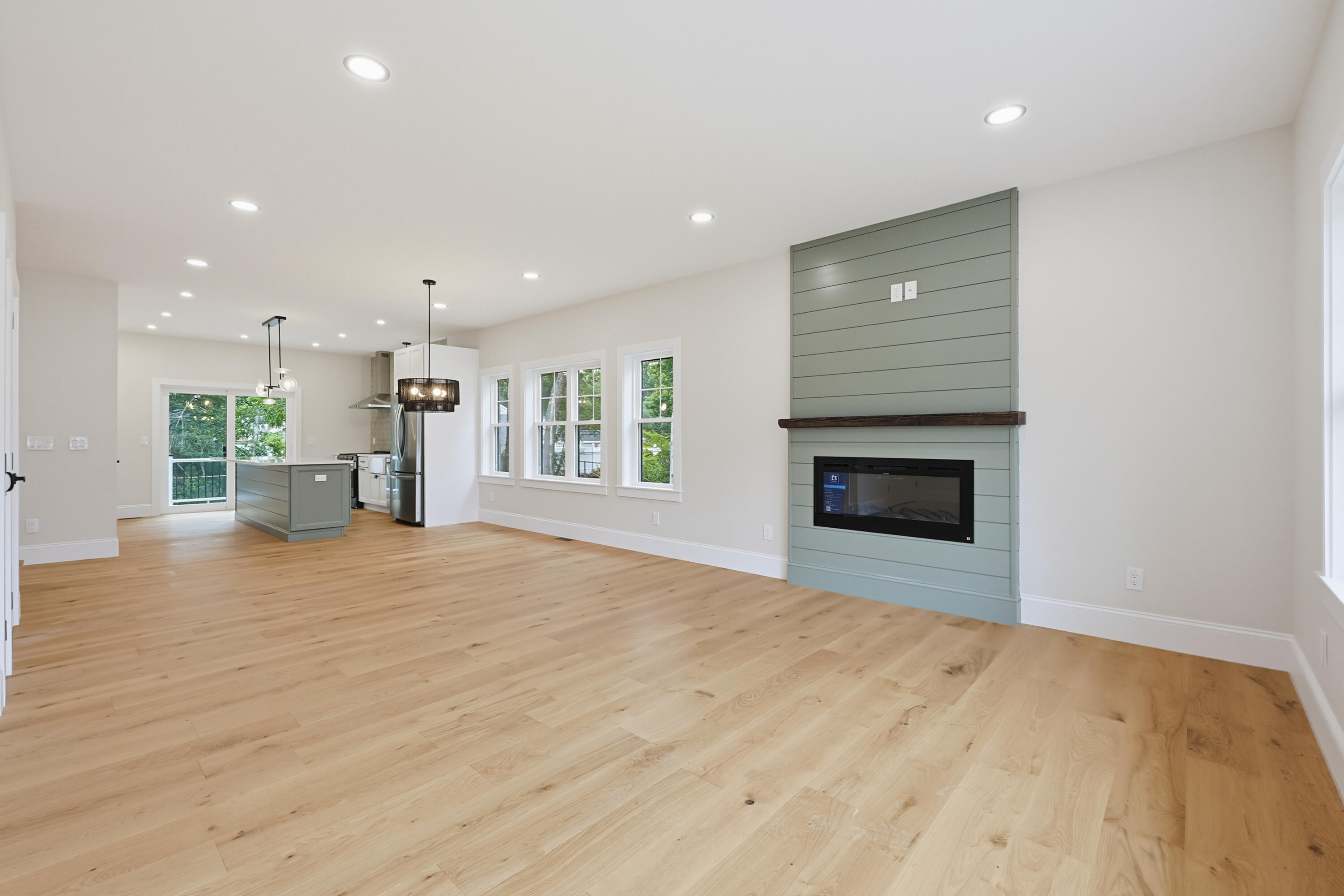 19 Puritan Road Buzzards Bay MA 02532
