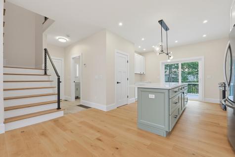 19 Puritan Road Buzzards Bay MA 02532