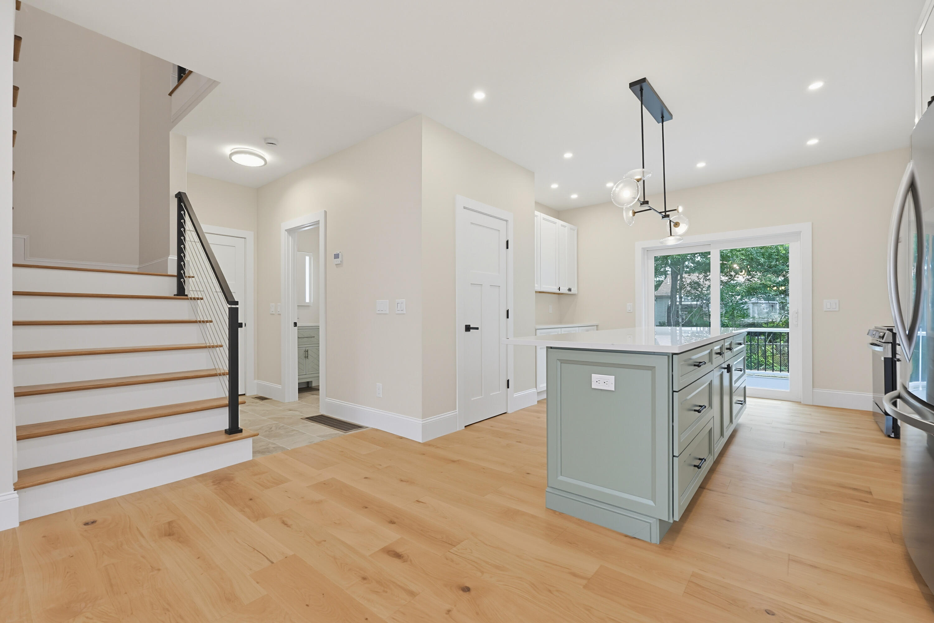 19 Puritan Road Buzzards Bay MA 02532