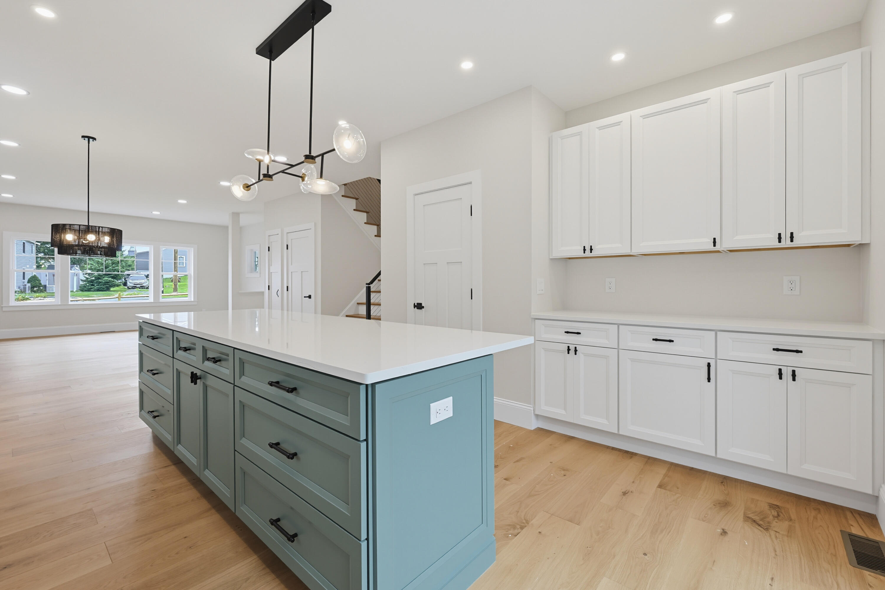 19 Puritan Road Buzzards Bay MA 02532