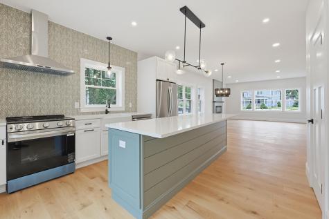 19 Puritan Road Buzzards Bay MA 02532