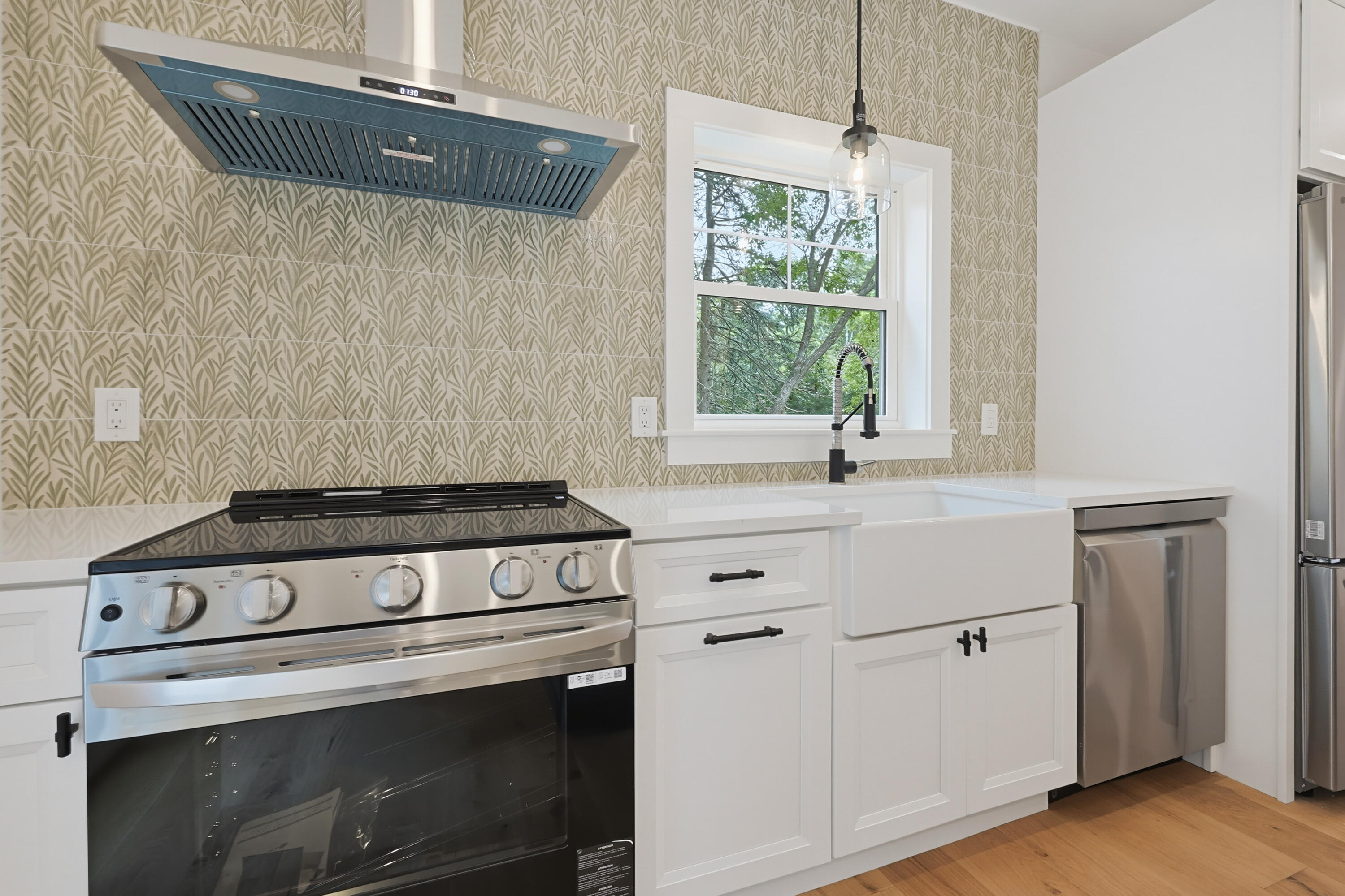19 Puritan Road Buzzards Bay MA 02532