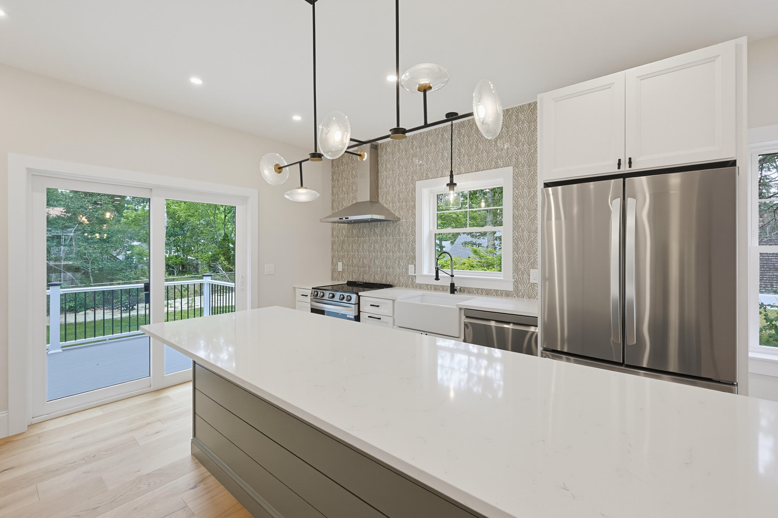 19 Puritan Road Buzzards Bay MA 02532