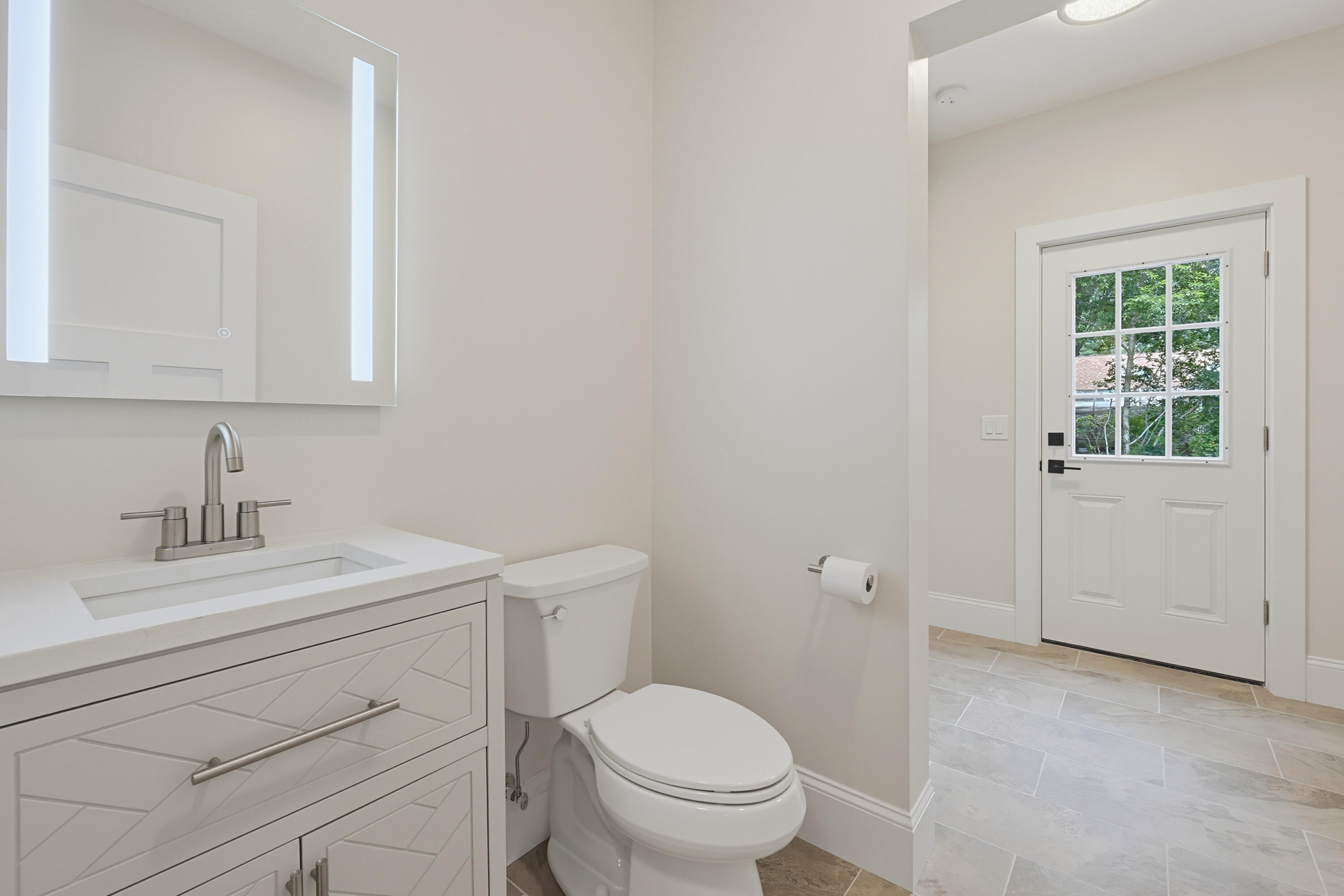 19 Puritan Road Buzzards Bay MA 02532