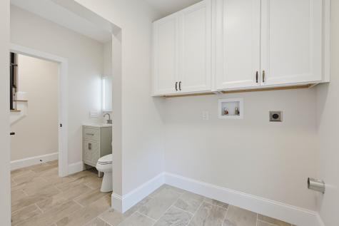 19 Puritan Road Buzzards Bay MA 02532