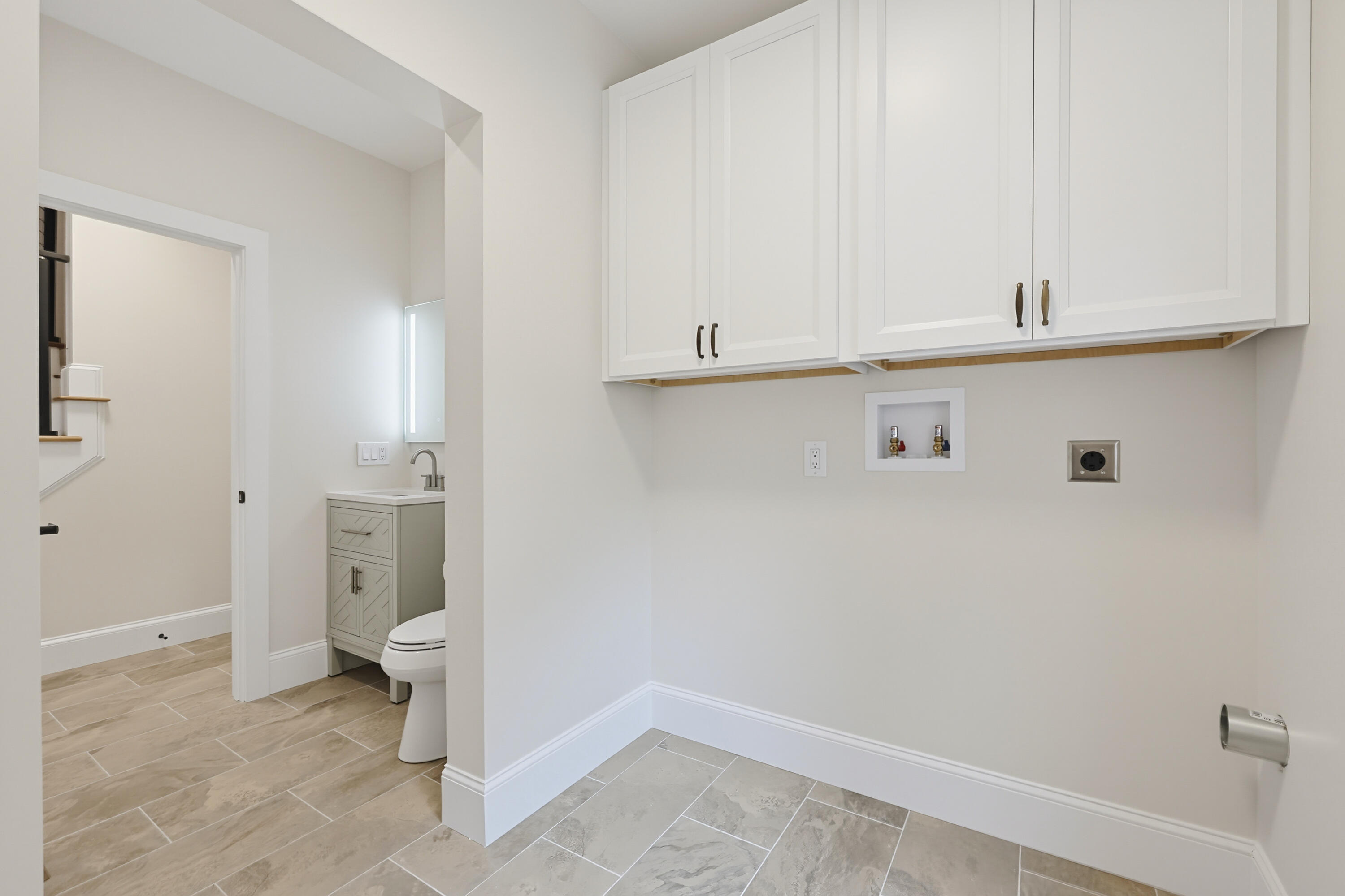 19 Puritan Road Buzzards Bay MA 02532