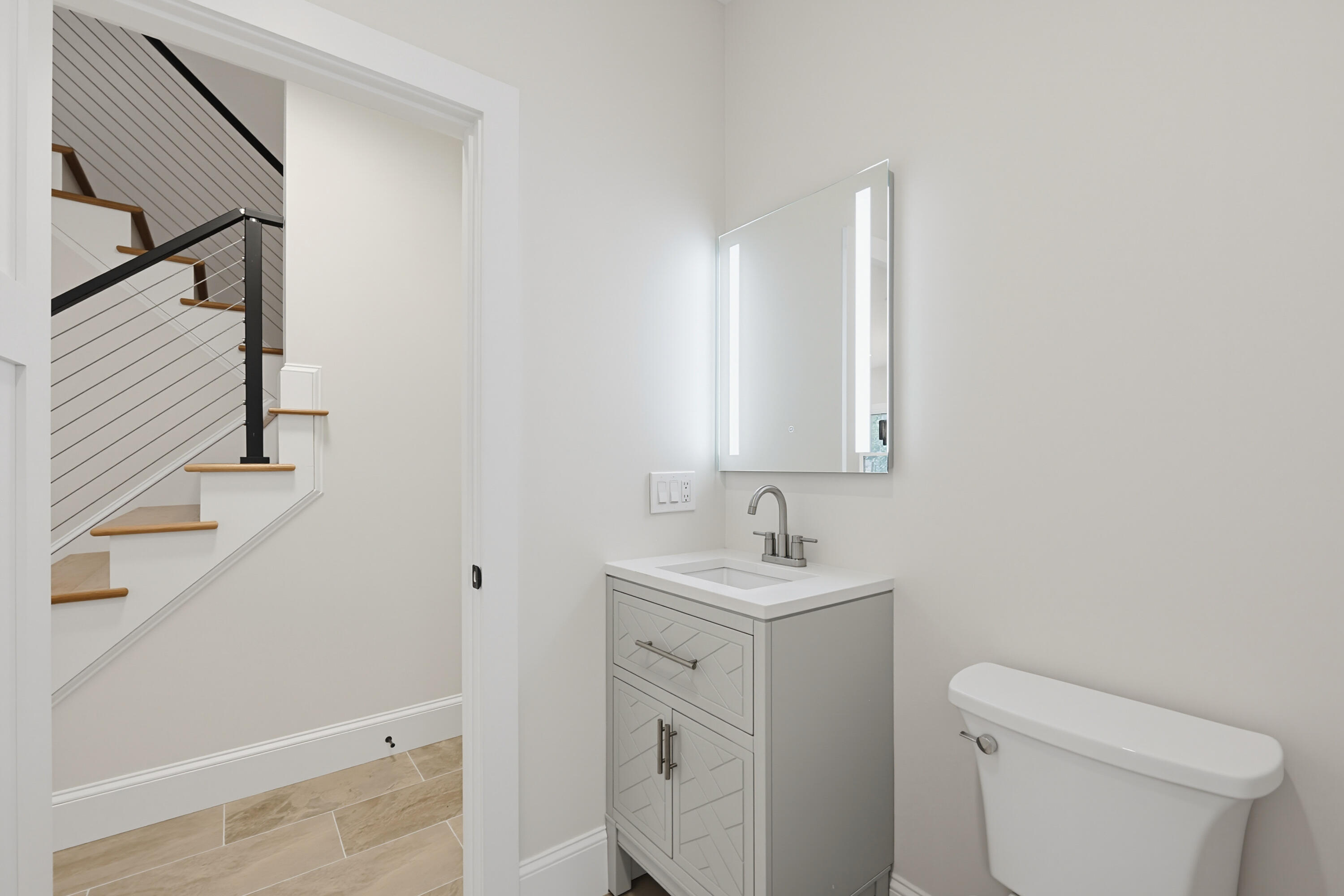 19 Puritan Road Buzzards Bay MA 02532
