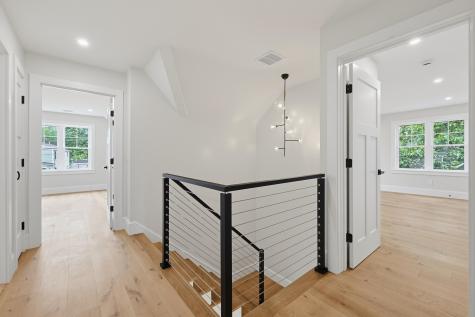 19 Puritan Road Buzzards Bay MA 02532