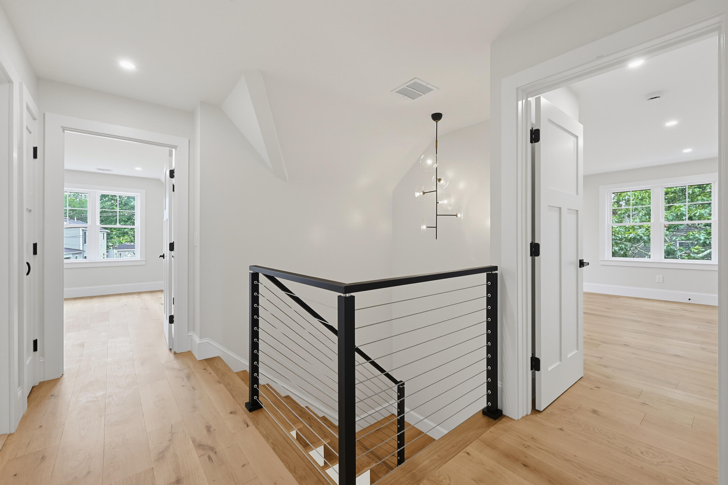 19 Puritan Road Buzzards Bay MA 02532