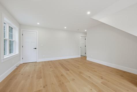 19 Puritan Road Buzzards Bay MA 02532