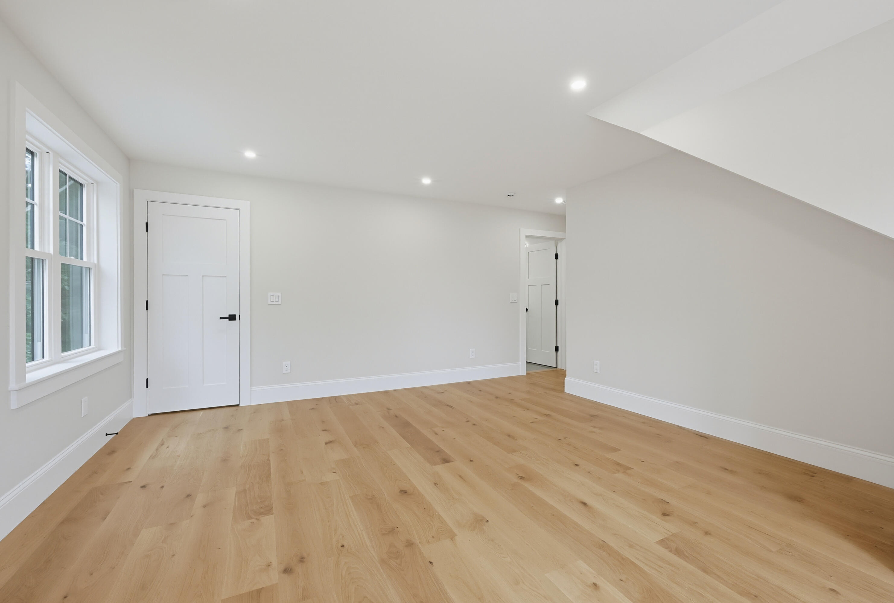 19 Puritan Road Buzzards Bay MA 02532