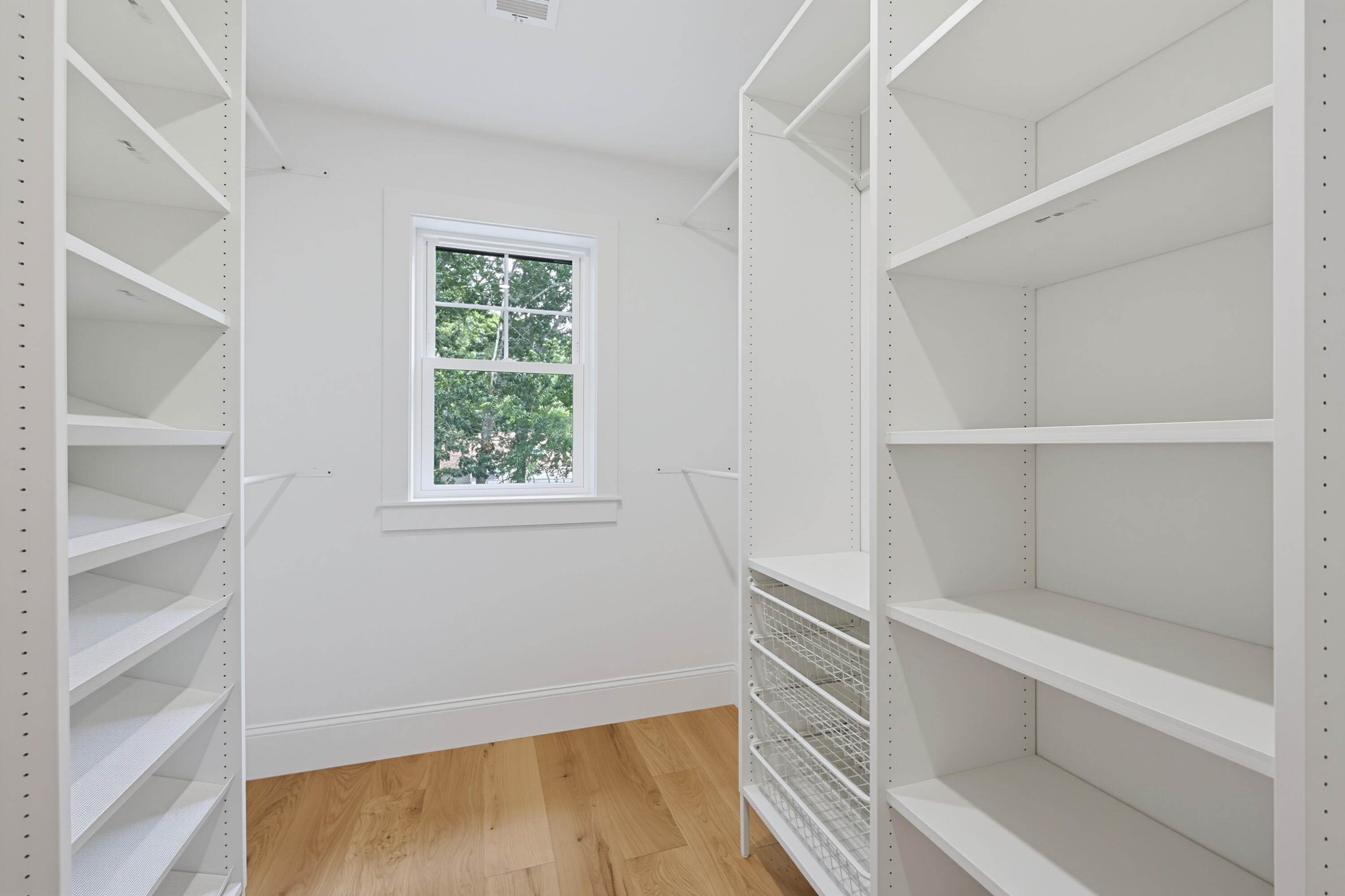 19 Puritan Road Buzzards Bay MA 02532