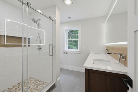 19 Puritan Road Buzzards Bay MA 02532