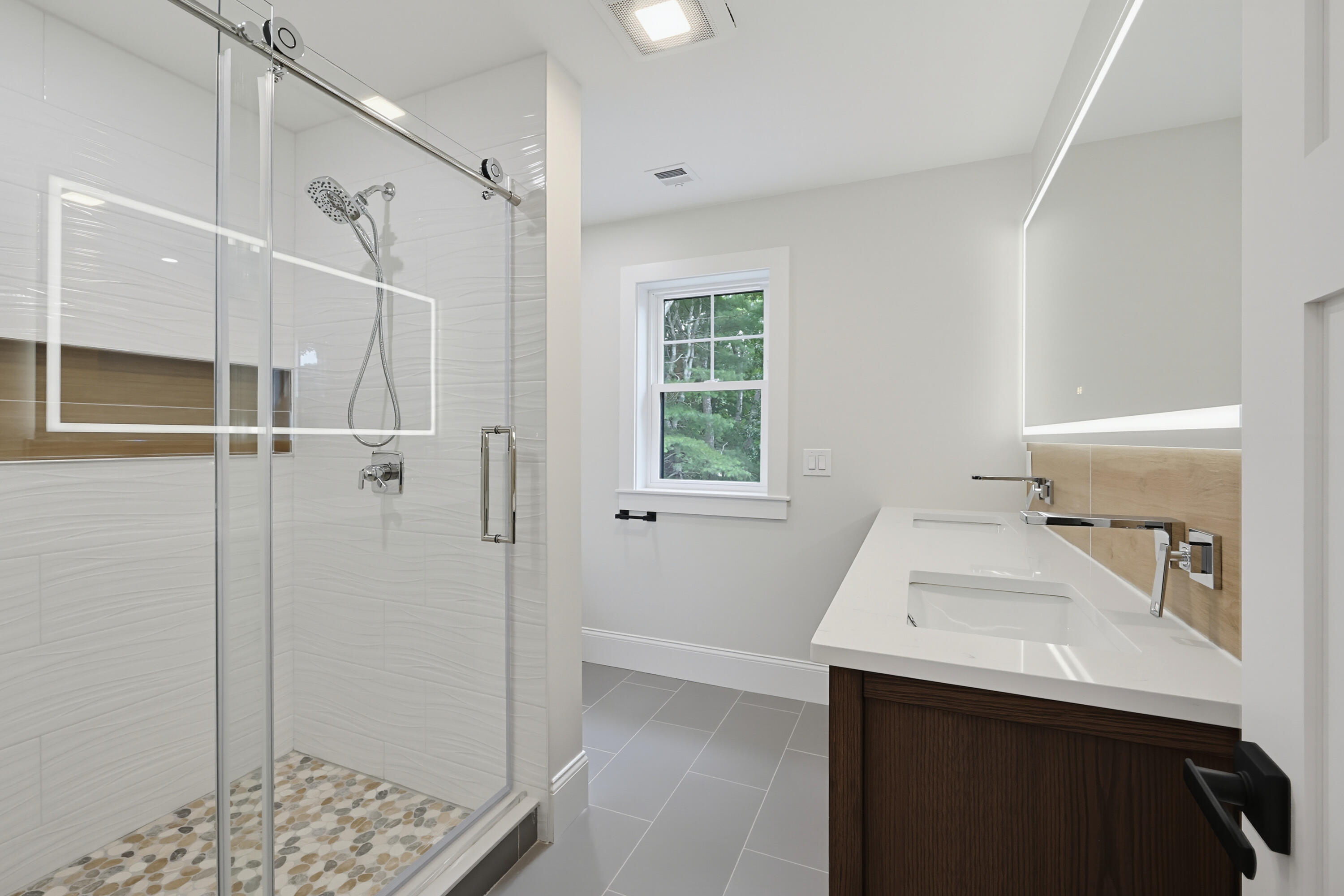 19 Puritan Road Buzzards Bay MA 02532