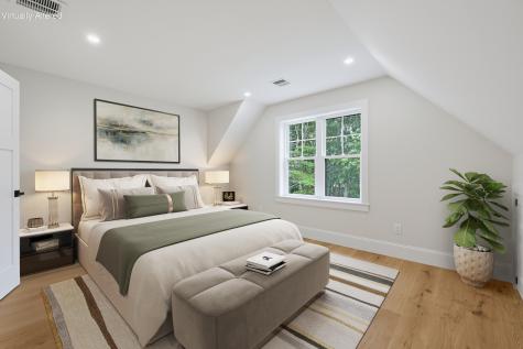 19 Puritan Road Buzzards Bay MA 02532
