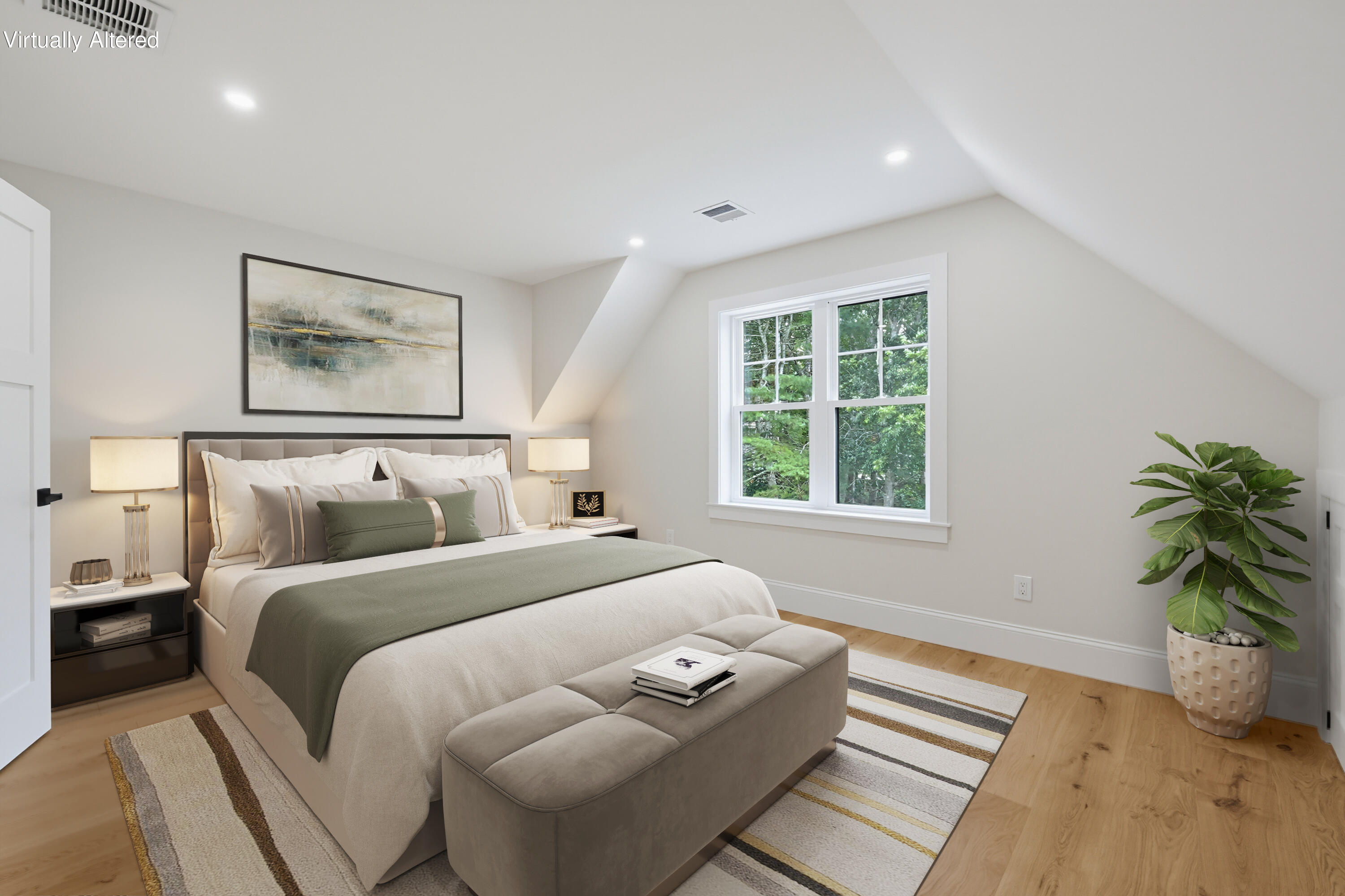 19 Puritan Road Buzzards Bay MA 02532