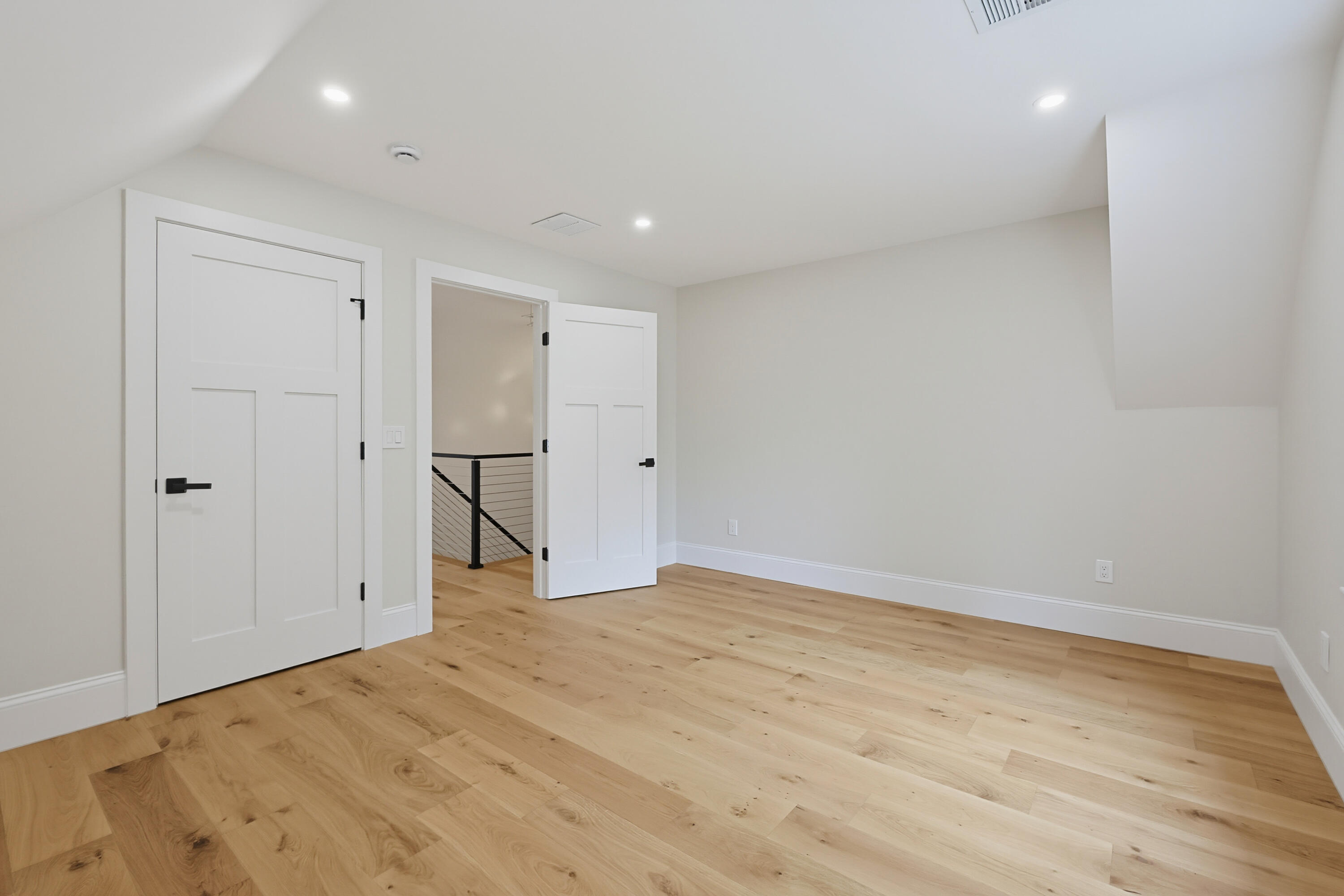 19 Puritan Road Buzzards Bay MA 02532