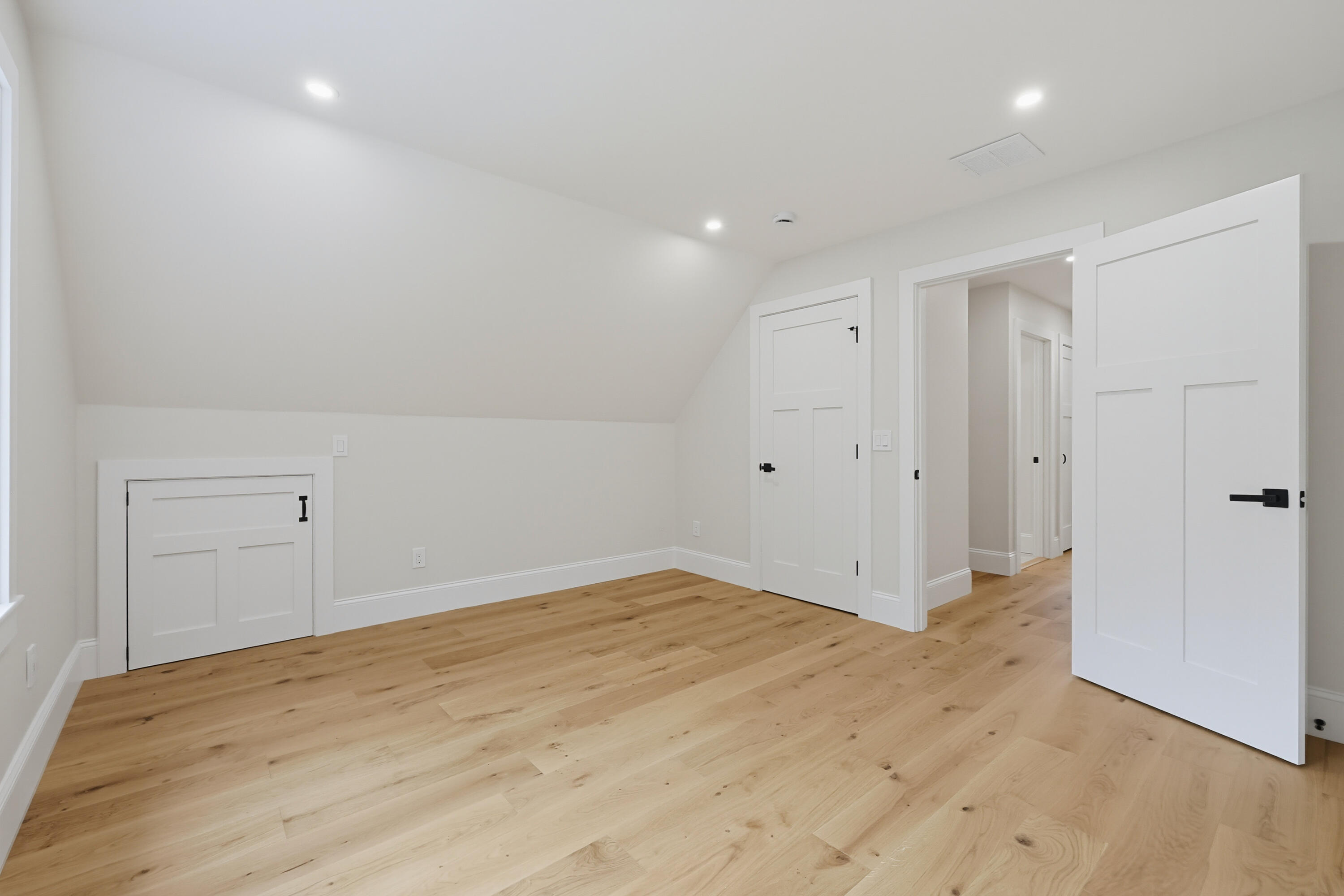 19 Puritan Road Buzzards Bay MA 02532