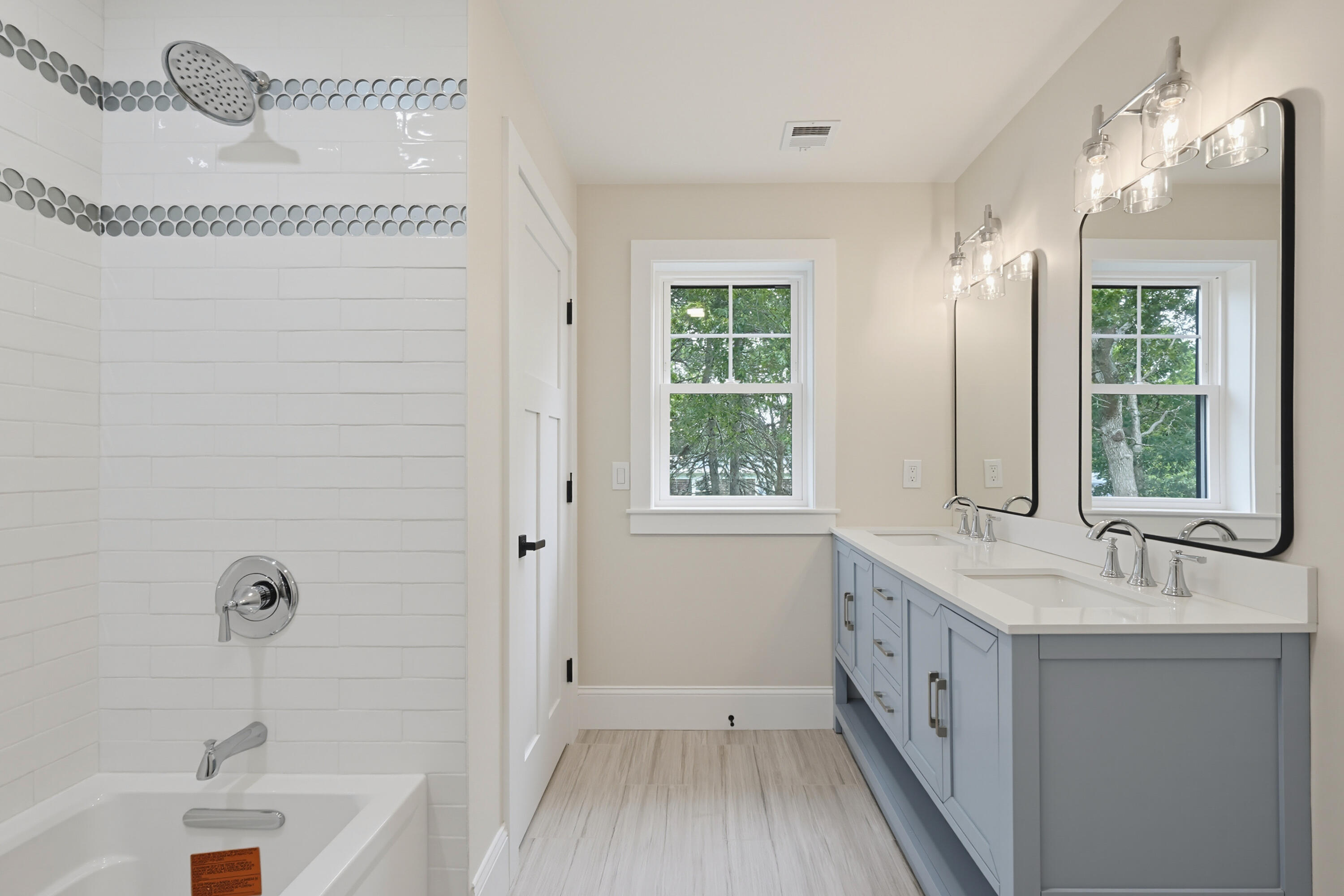 19 Puritan Road Buzzards Bay MA 02532