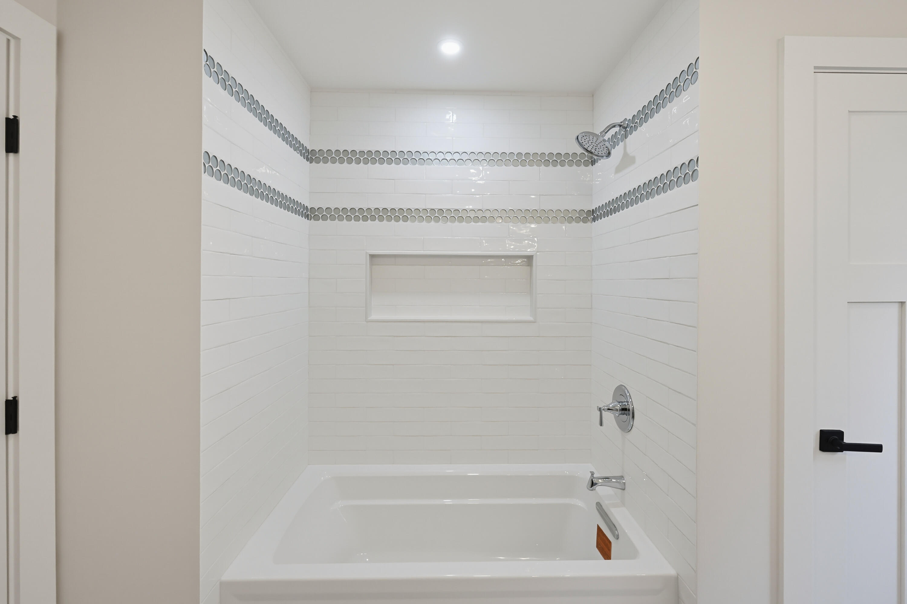 19 Puritan Road Buzzards Bay MA 02532