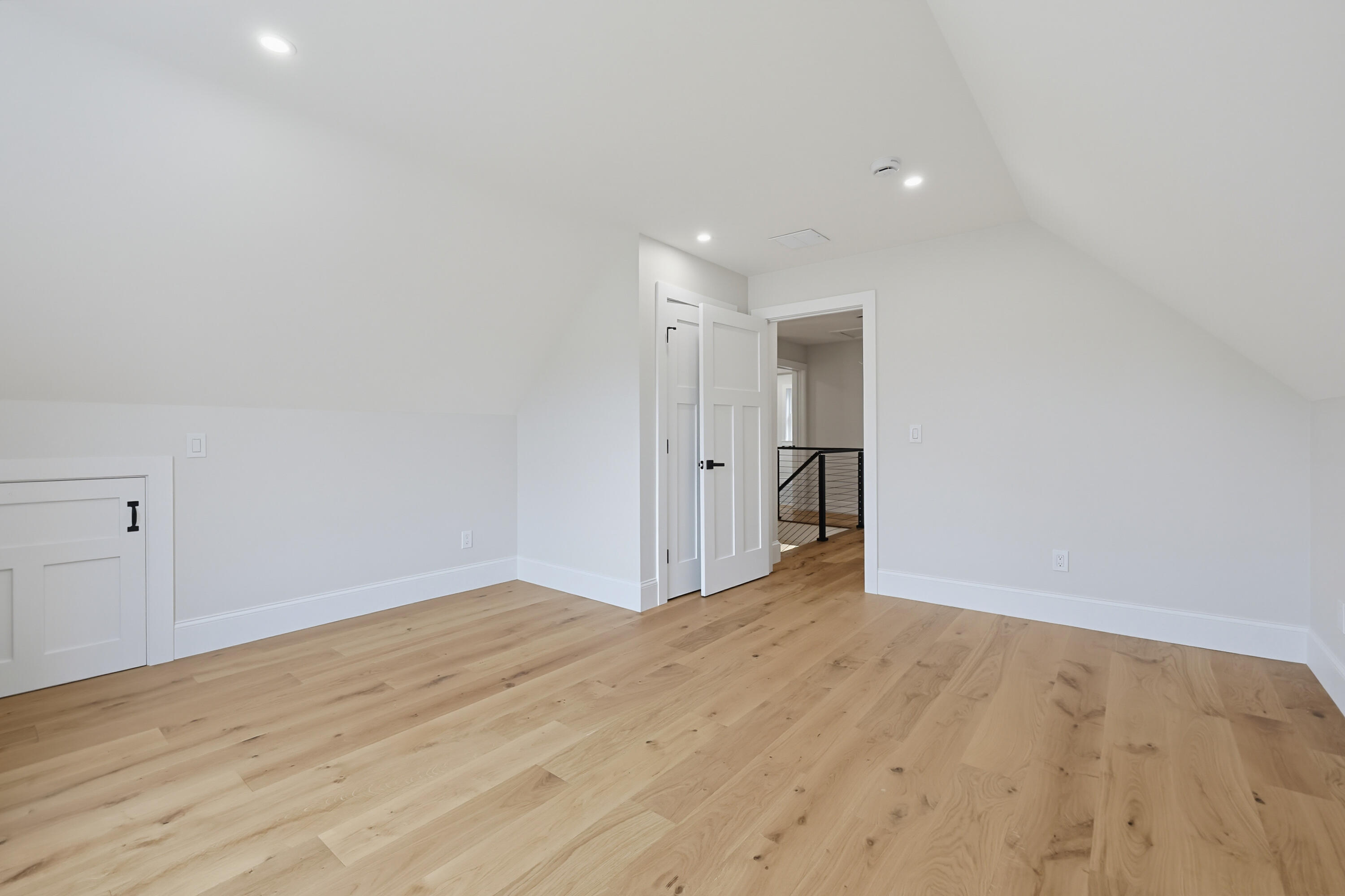 19 Puritan Road Buzzards Bay MA 02532