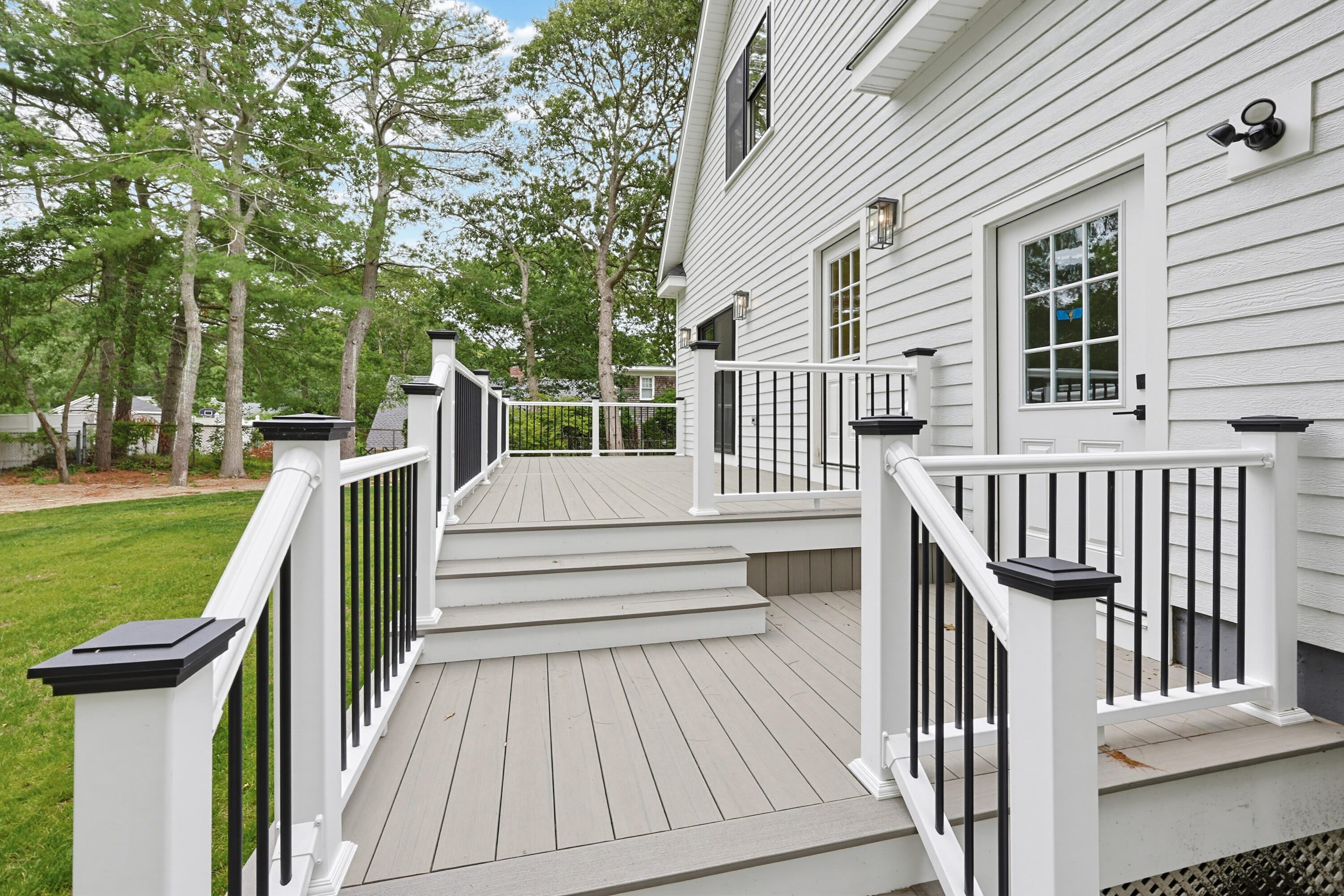 19 Puritan Road Buzzards Bay MA 02532