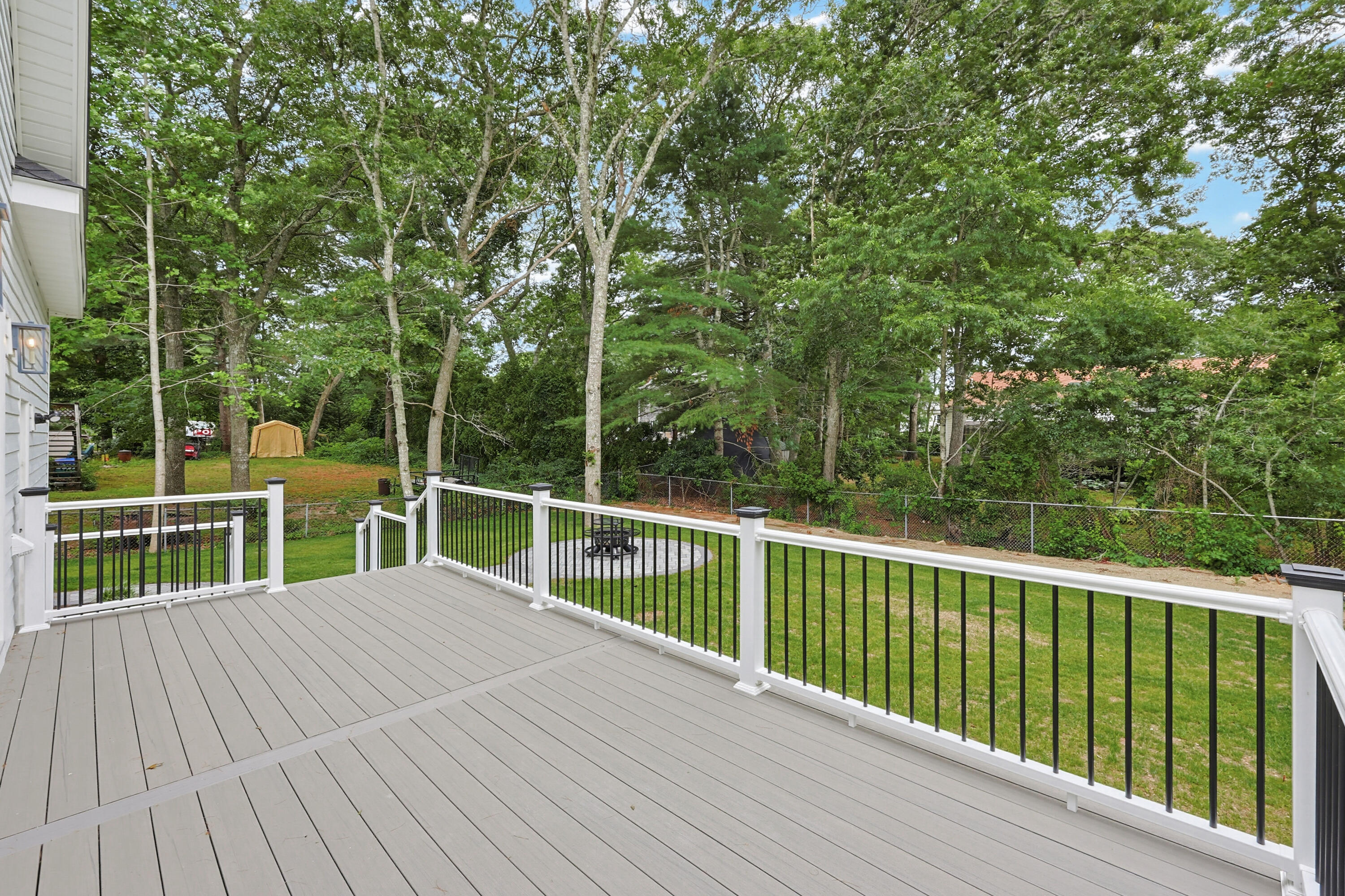 19 Puritan Road Buzzards Bay MA 02532