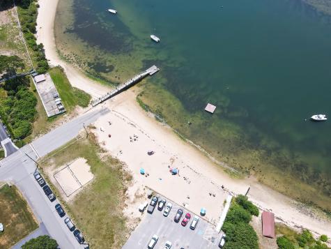 19 Puritan Road Buzzards Bay MA 02532