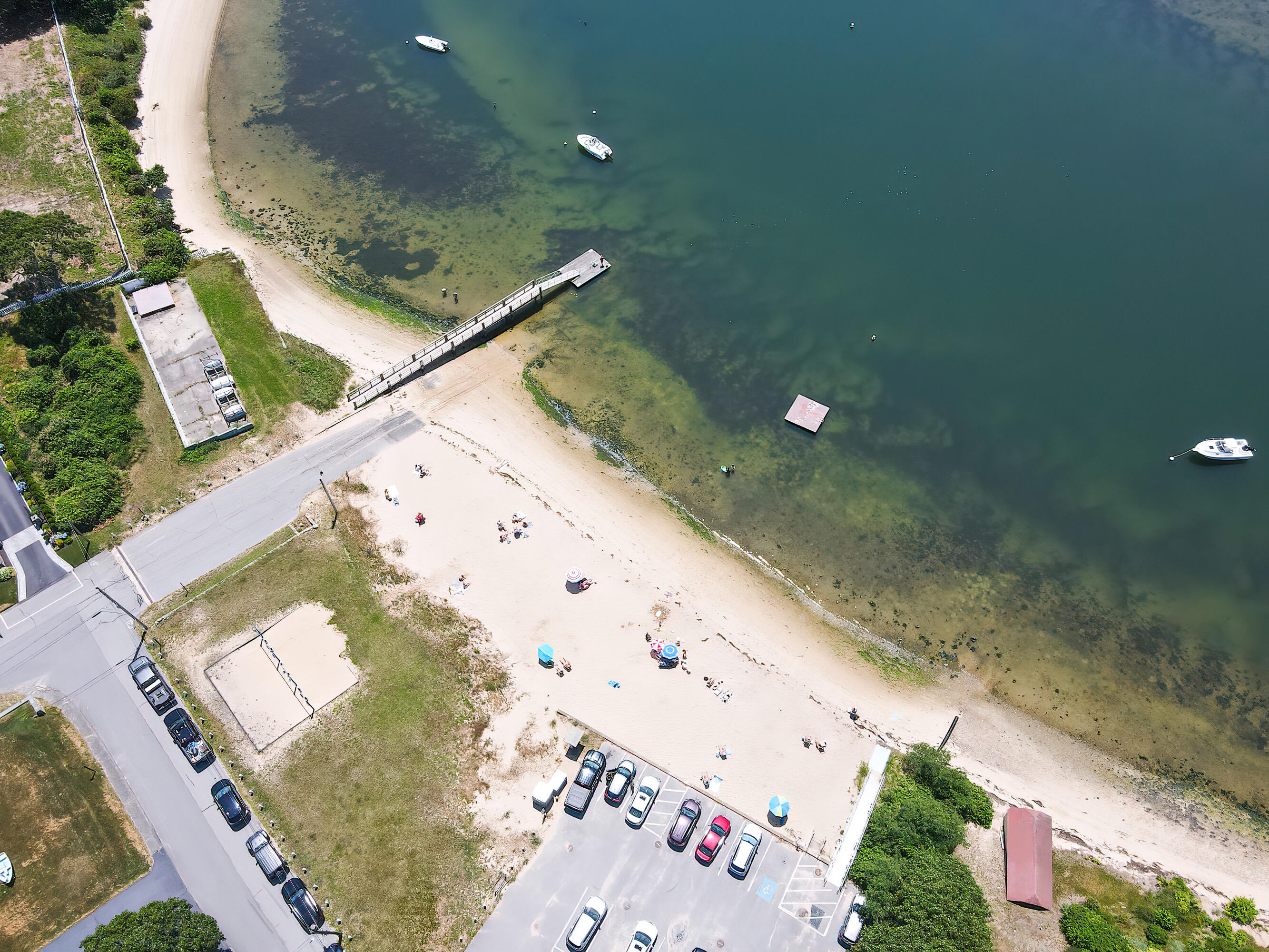 19 Puritan Road Buzzards Bay MA 02532