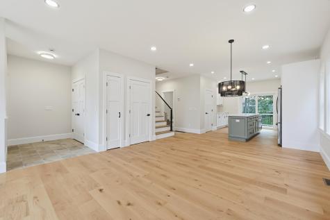 19 Puritan Road Buzzards Bay MA 02532