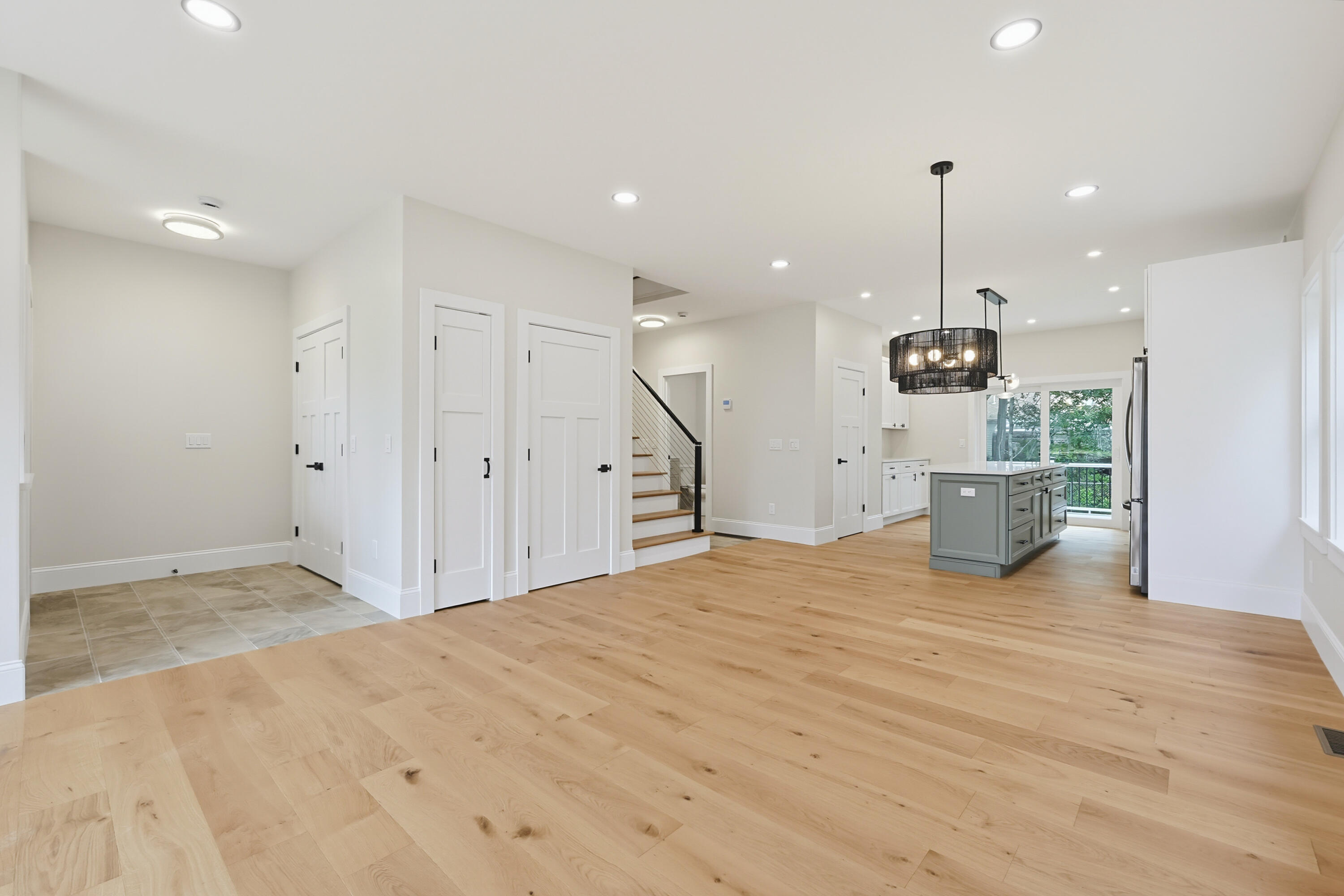 19 Puritan Road Buzzards Bay MA 02532