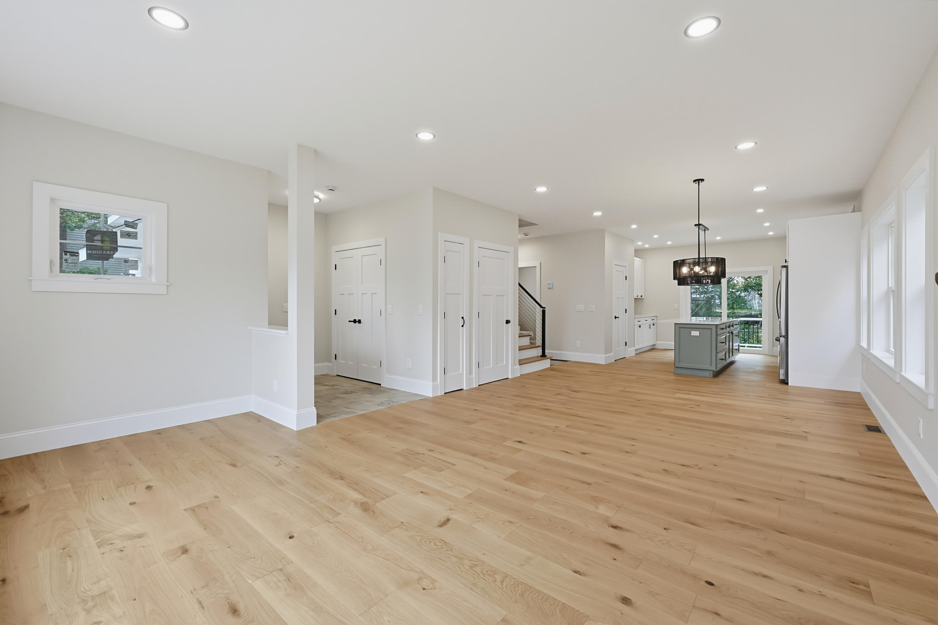 19 Puritan Road Buzzards Bay MA 02532