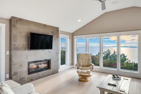 8 Sams Way Truro MA 02666