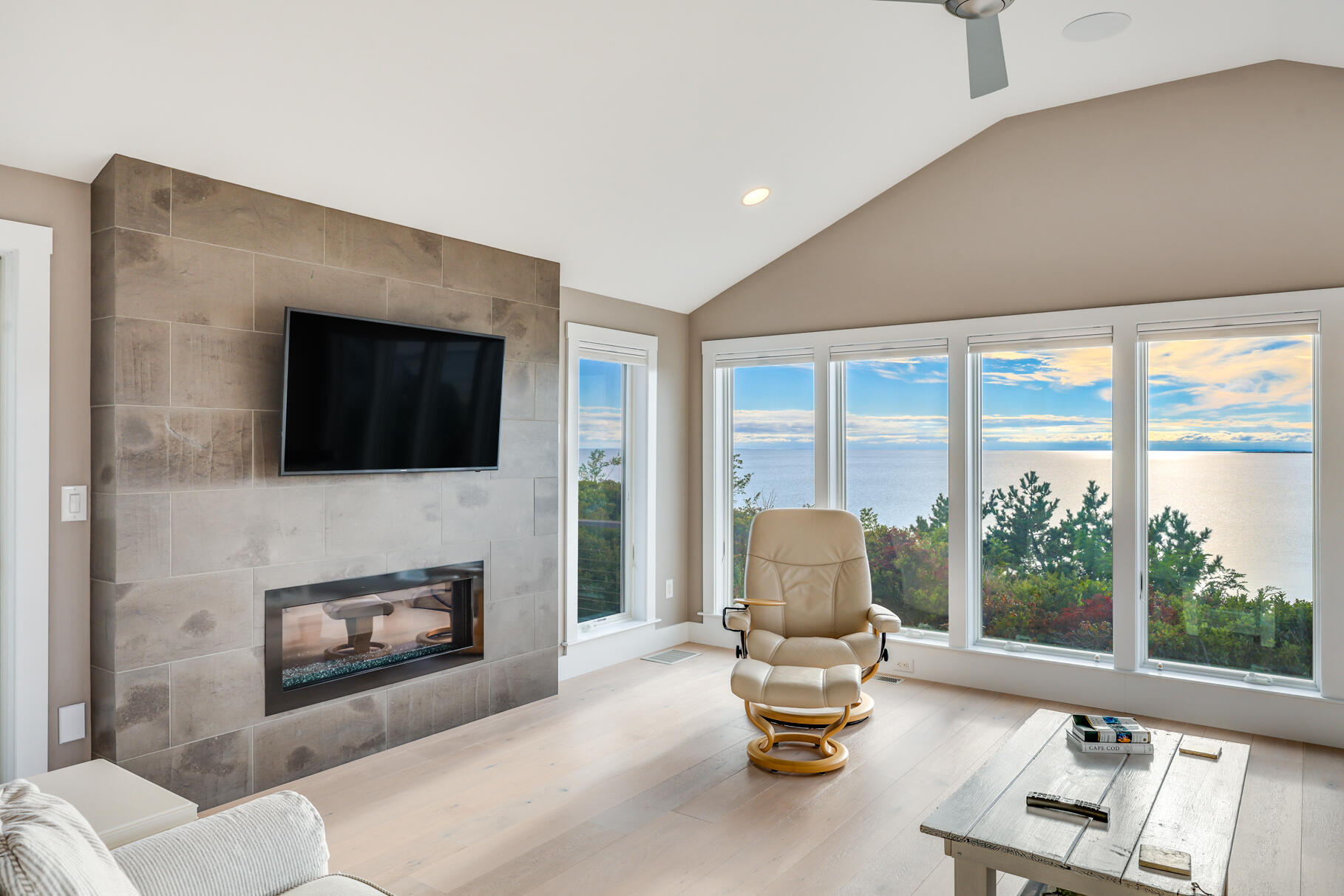 8 Sams Way Truro MA 02666