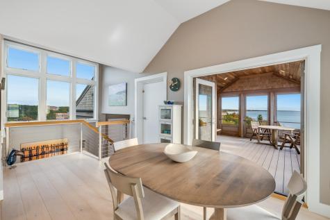 8 Sams Way Truro MA 02666