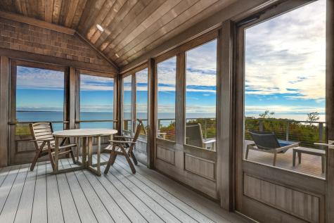 8 Sams Way Truro MA 02666