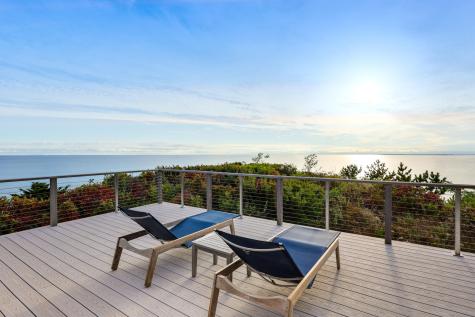 8 Sams Way Truro MA 02666