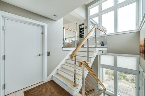 8 Sams Way Truro MA 02666