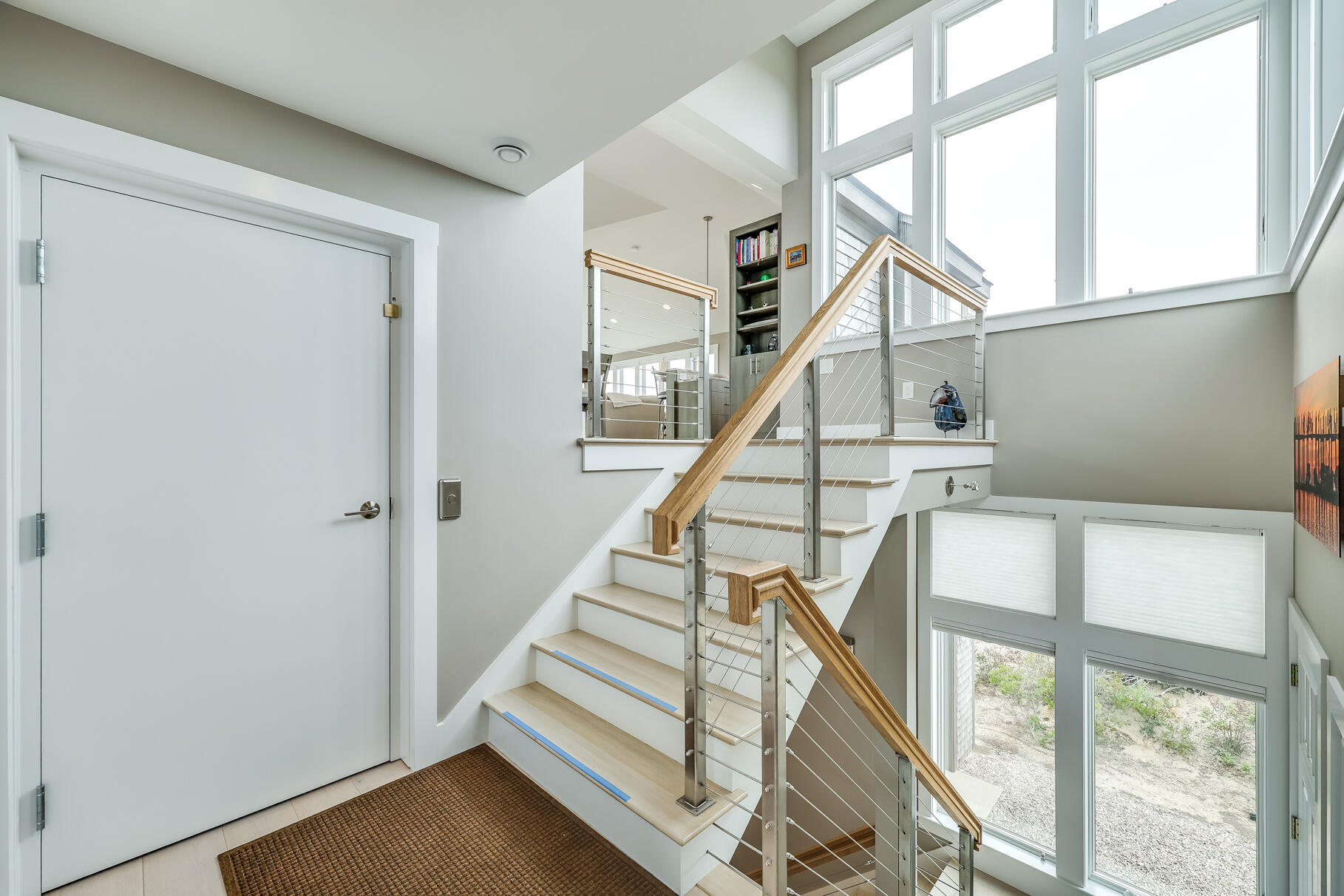 8 Sams Way Truro MA 02666