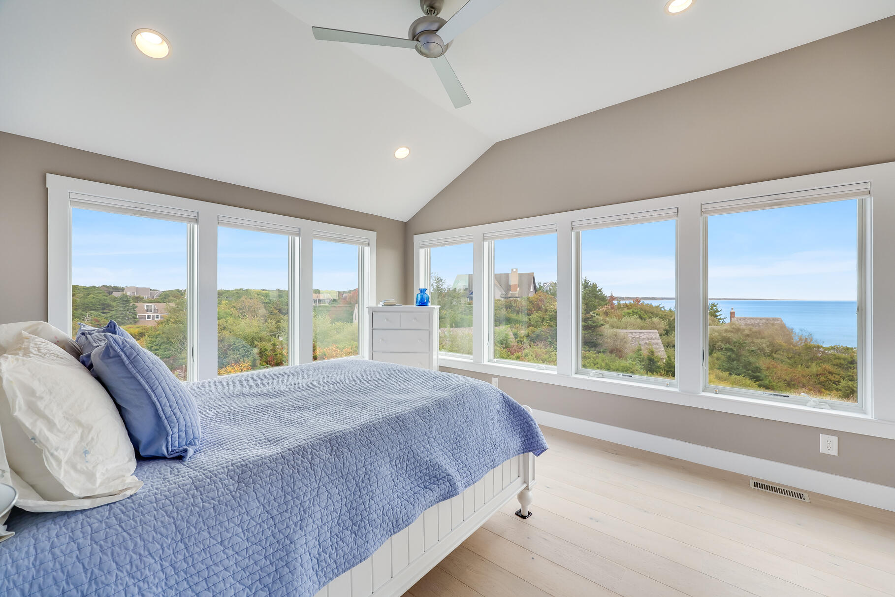 8 Sams Way Truro MA 02666