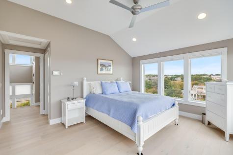 8 Sams Way Truro MA 02666