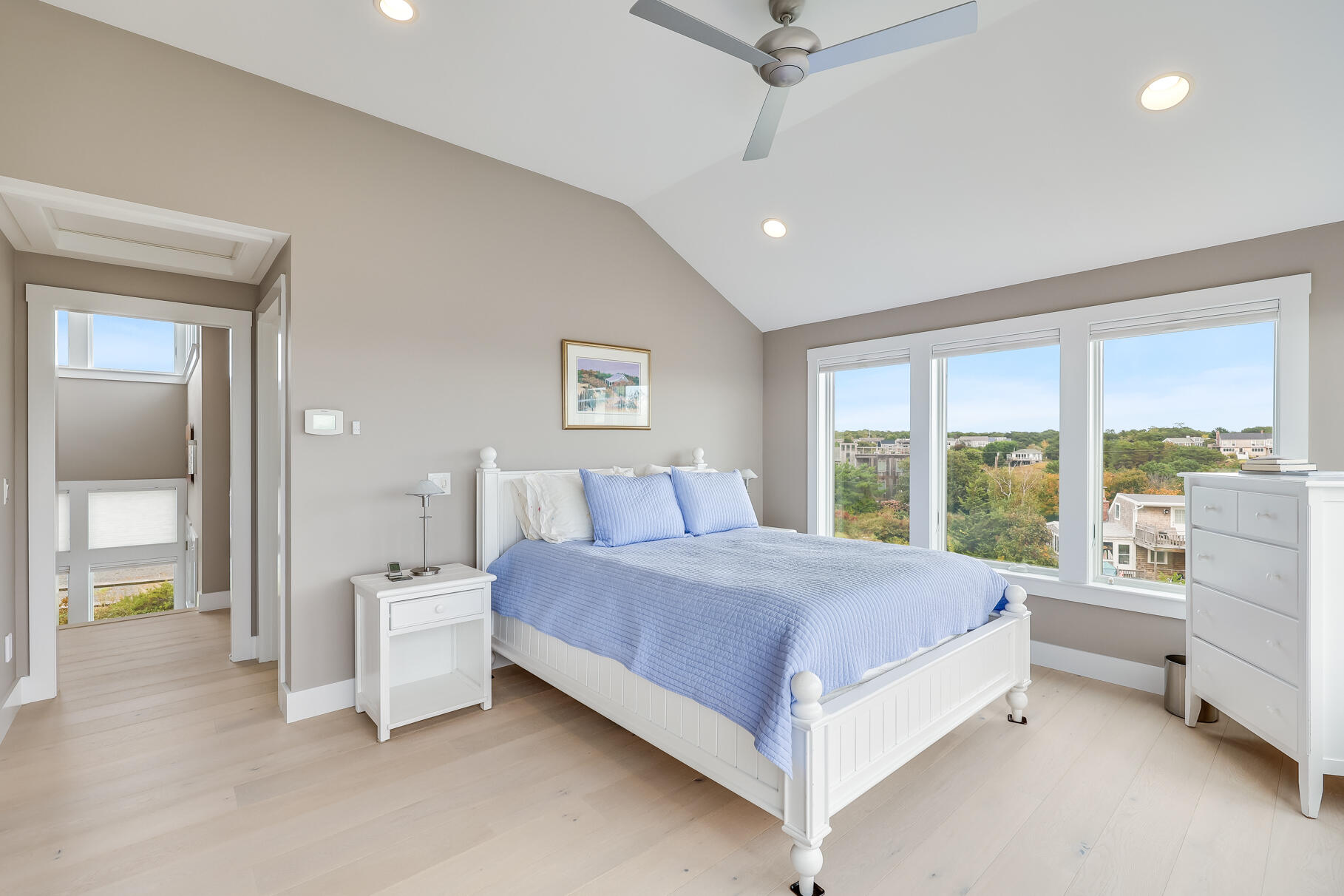 8 Sams Way Truro MA 02666