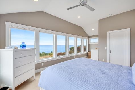 8 Sams Way Truro MA 02666