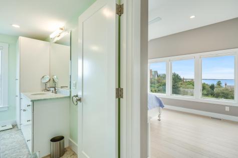 8 Sams Way Truro MA 02666