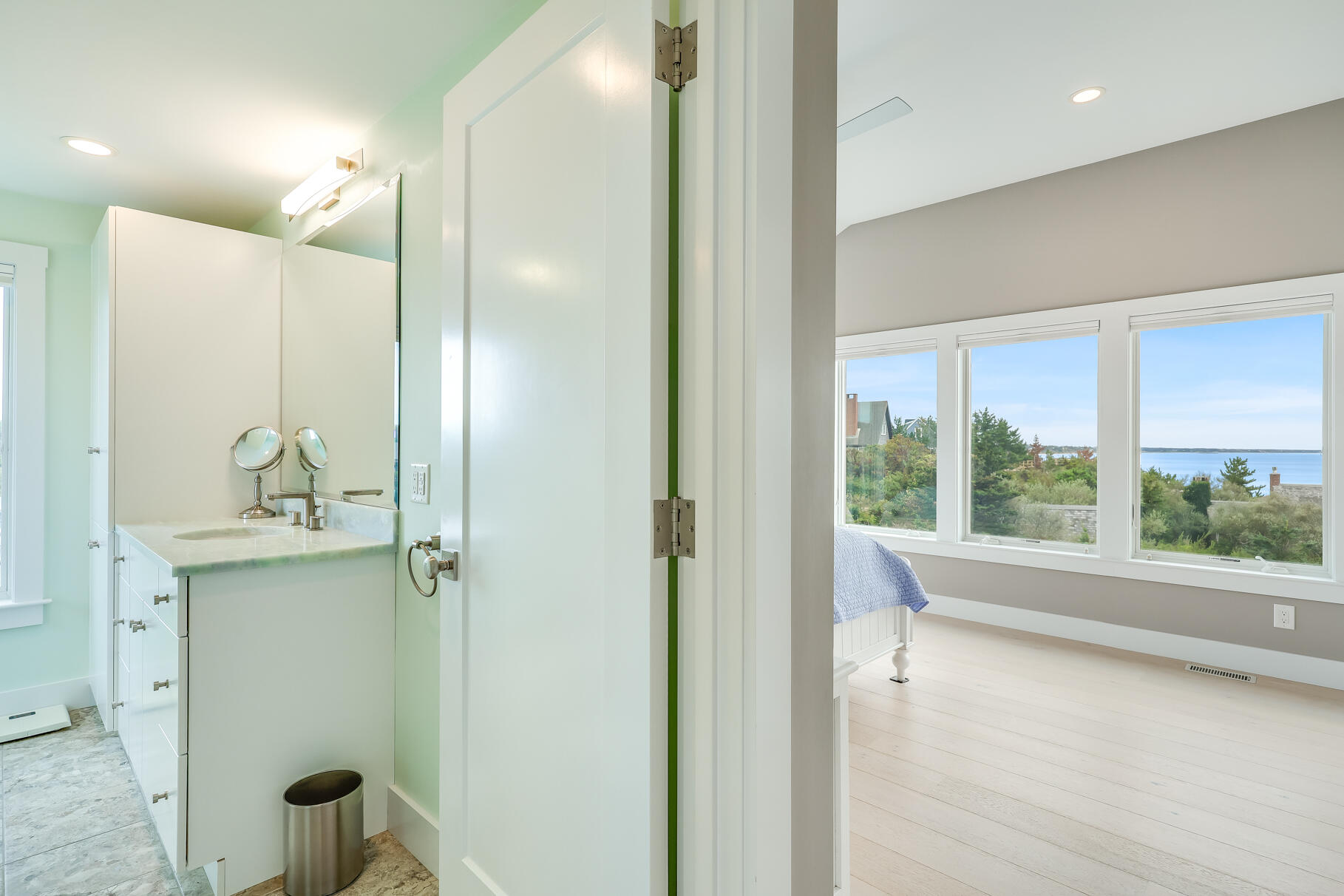 8 Sams Way Truro MA 02666