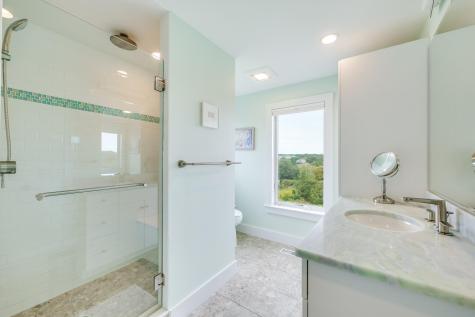 8 Sams Way Truro MA 02666